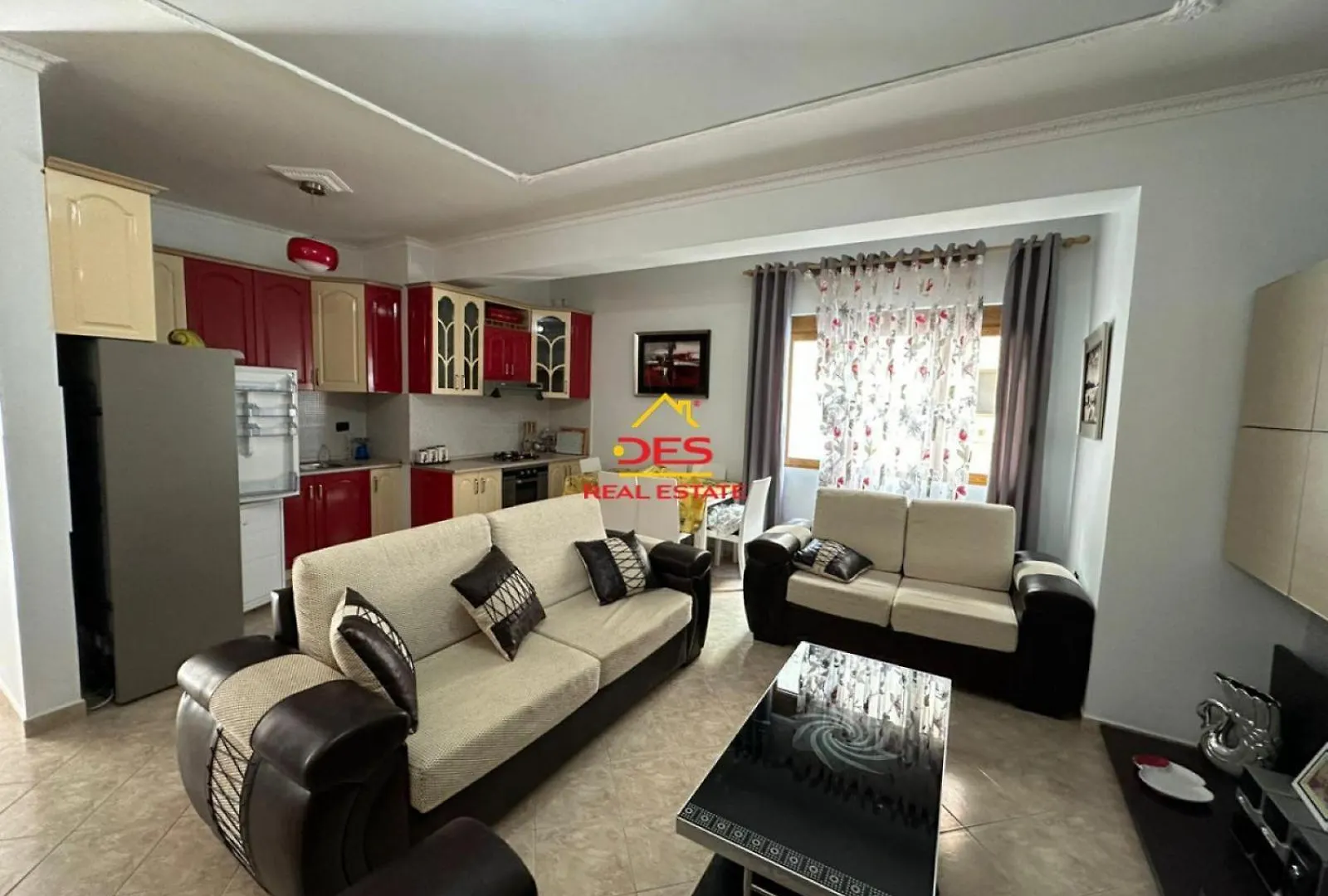 Casa Valona Apartment Vlore 0*,  Albania